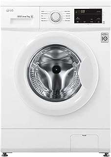 Lave linge à chargement frontal lg 7 kg entraînement direct 1200 tr min. Besoin de produits discount ? DIAYTAR COTE D'IVOIRE  est là pour vous ! Parcourez notre large éventail de produits allant des articles de maison aux gadgets dernier cri, et réalisez des économies sur chaque achat. Alors n'attendez plus, faites confiance à notre expertise pour vous offrir le meilleur au prix le plus bas !