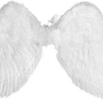 Costume d'ailes d'halloween déguisement d'oiseau fournitures de fête de carnaval festival. Faites des économies considérables chez DIAYTAR COTE D'IVOIRE, votre destination en ligne pour des produits discount. Notre boutique propose une large sélection d'articles pour la maison, l'électroménager, l'informatique, la mode et bien plus encore, avec des tarifs compétitifs et une satisfaction client garantie.