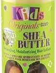 Lotion démêlante origage au beurre de karité pour enfants par africa's. DIAYTAR COTE D'IVOIRE  - votre guichet unique pour des achats discount en ligne. Parcourez notre catalogue diversifié et trouvez des produits de qualité à des prix incroyables. Avec notre large sélection allant de la maison à l'informatique en passant par l'électroménager, vous trouverez toujours ce dont vous avez besoin chez nous.