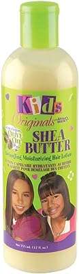 Lotion démêlante origage au beurre de karité pour enfants par africa's. DIAYTAR COTE D'IVOIRE  - votre guichet unique pour des achats discount en ligne. Parcourez notre catalogue diversifié et trouvez des produits de qualité à des prix incroyables. Avec notre large sélection allant de la maison à l'informatique en passant par l'électroménager, vous trouverez toujours ce dont vous avez besoin chez nous.