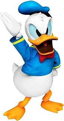 Le meilleur royaume de disney classic. DIAYTAR COTE D'IVOIRE est votre destination en ligne pour trouver une vaste sélection de produits à prix réduits. Que vous recherchiez des articles pour la maison, des appareils électroménagers de qualité, du matériel informatique ou même des accessoires de mode tendance, vous êtes sûr de trouver les meilleures affaires chez nous !