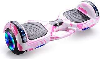 Scooter électrique cool baby self balance avec autocollant hoverboard auto équilibré pour enfants. DIAYTAR COTE D'IVOIRE, votre partenaire de shopping discount en ligne, regroupe une large gamme de produits à prix cassés pour tous les amateurs de bonnes affaires. Faites des économies sur vos achats de la maison à l'électroménager, de l'informatique à la mode, grâce à DIAYTAR COTE D'IVOIRE !