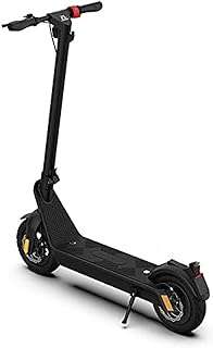 Scooter électrique harley fitness x9 40 km h jusqu'à 70 km. DIAYTAR COTE D'IVOIRE  vous propose une expérience d'achats en ligne unique. Découvrez notre sélection de produits discount allant de la maison à l'électroménager, de l'informatique à la mode, sans oublier les gadgets les plus en vogue. Ne dépensez pas plus que nécessaire et trouvez tous vos articles préférés à des prix incroyables !