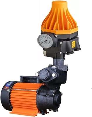 Pompe volvo à eau haute pression automatique enroulement 100 % cuivre lavage de voiture. DIAYTAR COTE D'IVOIRE  - Votre guichet unique pour des achats discount en ligne. Découvrez notre catalogue diversifié regorgeant de produits pour la maison, l'électroménager, l'informatique, la mode et les gadgets, le tout à des prix avantageux. Naviguez facilement sur notre site convivial et trouvez les meilleures offres pour vos besoins du quotidien.