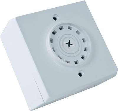 Sirène de signal compro non autorisée ac w bb askari compact multitone 12v. Besoin de renouveler votre intérieur sans vous ruiner ? DIAYTAR COTE D'IVOIRE  est là pour vous offrir une vaste gamme de produits discount pour la maison, des meubles aux accessoires décoratifs en passant par les appareils électroménagers. Profitez de notre sélection de qualité à des prix incroyables et transformez votre maison sans vous soucier de votre budget.