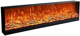 Support tv électrique lcd à montage mural télécommande écran tactile avec pare vent. À la recherche de bons plans pour équiper votre maison à moindre coût ? DIAYTAR COTE D'IVOIRE  est là pour vous ! Découvrez notre sélection de produits discount pour la maison, de l'électroménager à la décoration, et profitez de prix imbattables tout au long de l'année.