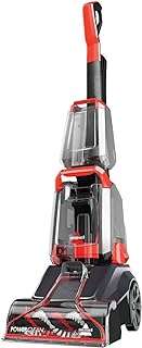 Nettoyant pour tapis bissell 2889k turbo clean power brush en titane. En quête des dernières tendances en matière d'informatique à prix abordable ? DIAYTAR COTE D'IVOIRE  est là pour vous ! Explorez notre sélection d'ordinateurs portables, de tablettes et de périphériques informatiques pour trouver les produits les plus performants à des prix attractifs.