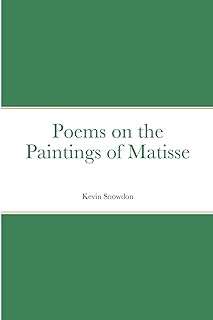 Poèmes sur les peintures de matisse. Votre satisfaction et votre budget sont nos priorités chez DIAYTAR COTE D'IVOIRE, la boutique en ligne où vous trouverez tout ce dont vous avez besoin à prix mini. Explorez notre vaste sélection de produits discount, des articles pour la maison aux accessoires high-tech en passant par les dernières tendances en mode. Profitez de nos offres exceptionnelles et faites des économies en toute confiance !