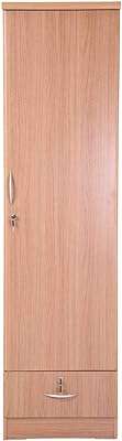 Meuble en bois 1 porte et tiroir galaxy design beige dimensions (l x l h). Faites des économies tout en faisant plaisir à toute la famille avec DIAYTAR COTE D'IVOIRE . Notre boutique en ligne généraliste vous propose une variété de produits discount, de l'électroménager pratique à l'informatique de pointe, en passant par la mode tendance, afin de répondre à tous vos besoins, quel que soit votre budget.