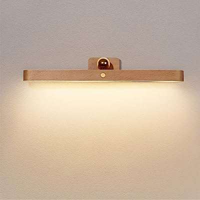Lumières led de salle de bain rechargeables à 3 niveaux bande lumineuse. Faites des économies sans sacrifier la qualité avec DIAYTAR COTE D'IVOIRE . Notre boutique en ligne propose une immense variété de produits discount, allant des appareils électroménagers aux vêtements tendance et aux gadgets les plus populaires. Trouvez tout ce dont vous avez besoin à des prix incroyables !