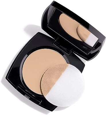 Avon flawless mattifying pressed compact face fair formulé avec des pigments nacrés pour éclaircir. Avec DIAYTAR COTE D'IVOIRE, vous pouvez profiter de produits discount de qualité supérieure sans compromettre votre budget. Notre boutique en ligne propose une vaste sélection d'articles, allant des essentiels pour la maison aux gadgets dernier cri, tous proposés à des prix compétitifs pour vous offrir un véritable rapport qualité-prix.