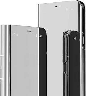 Coque oppo reno 4 de luxe avec miroir et peinture à. Parfaitement adapté aux chasseurs de bonnes affaires, DIAYTAR COTE D'IVOIRE  vous offre une expérience de shopping en ligne unique. Notre sélection abondante de produits discount, incluant des articles essentiels pour la maison, l'électroménager, l'informatique, la mode et les gadgets, garantit que vous trouverez ce que vous cherchez sans vous ruiner.