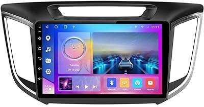 Autoradio android afixeasy pour hyundai creta 2015 2019 10 pouces ips rom. Vous voulez profiter de produits de qualité à des prix discount ? Ne cherchez plus, DIAYTAR COTE D'IVOIRE  est là pour vous satisfaire. Découvrez notre large gamme, de l'électroménager à la mode, et trouvez les meilleures affaires du moment. Ne laissez pas passer cette occasion, achetez malin et faites des économies significatives.