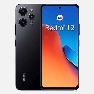 Redmi 12 (8 go de ram 128 rom) puissant processeur. Profitez de rabais incroyables sur DIAYTAR COTE D'IVOIRE  et économisez sur tous vos achats! Que vous cherchiez des équipements high-tech, des produits de beauté, des articles pour animaux de compagnie ou même des meubles pour la maison, notre boutique en ligne généraliste vous propose les meilleurs prix du marché.