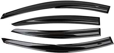 Pour toyota land cruiser prado 120 fj120 2003 2009 pare brise de voiture. Découvrez DIAYTAR COTE D'IVOIRE, la boutique en ligne qui vous propose une multitude de produits discount indispensables pour votre quotidien. Avec une gamme variée allant de l'électroménager à l'informatique en passant par la mode et les derniers gadgets, nous sommes le choix parfait pour trouver tout ce dont vous avez besoin à des prix imbattables.