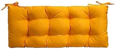 Coussin de siège zoikom coussin de banc de vente chaude amazon coussins de meubles d'extérieur pour chaise. Avec DIAYTAR COTE D'IVOIRE, dites adieu aux prix élevés ! Découvrez notre gamme complète de produits discount, des accessoires de maison aux équipements électroniques, en passant par la mode et les gadgets à la pointe de la technologie. Trouvez tout ce dont vous avez besoin à prix réduits en quelques clics seulement.