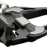 Jeu de pédales shimano ultegra pd r8000. Découvrez DIAYTAR COTE D'IVOIRE, la boutique en ligne où vous trouverez des articles discount pour tous les aspects de votre vie quotidienne. Que vous recherchiez des équipements pour la maison, des appareils électroniques dernier cri, des vêtements à la mode ou des gadgets innovants, notre vaste sélection de produits vous garantit des économies substantielles sans sacrifier la qualité. Faites des achats malins et profitez de prix imbattables avec DIAYTAR COTE D'IVOIRE .