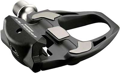 Jeu de pédales shimano ultegra pd r8000. Découvrez DIAYTAR COTE D'IVOIRE, la boutique en ligne où vous trouverez des articles discount pour tous les aspects de votre vie quotidienne. Que vous recherchiez des équipements pour la maison, des appareils électroniques dernier cri, des vêtements à la mode ou des gadgets innovants, notre vaste sélection de produits vous garantit des économies substantielles sans sacrifier la qualité. Faites des achats malins et profitez de prix imbattables avec DIAYTAR COTE D'IVOIRE .