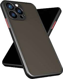 Coque mobile pour iphone 13 pro coque en silicone liquide avec protection. DIAYTAR COTE D'IVOIRE  vous offre un large éventail de produits discount adaptés à tous les budgets. Faites des bonnes affaires sur une sélection d'articles pour la maison, l'électroménager, l'informatique, la mode et les gadgets. Profitez de nos prix cassés et découvrez une nouvelle façon de faire des économies sans sacrifier la qualité !