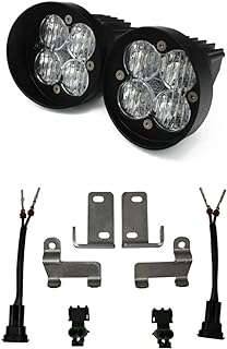 447125 kit d'éclairage led pour wc toyota tacoma tundra 4runner squadron sport wc. Ne dépensez pas une fortune pour obtenir ce que vous désirez ! Découvrez DIAYTAR COTE D'IVOIRE, votre boutique en ligne de référence pour des produits de qualité, allant de l'électroménager aux accessoires de mode, à des prix défiant toute concurrence.