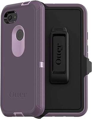 Coque otterbox defender series pour google pixel 3a xl emballage de vente au détail. En quête de produits à petits prix ? DIAYTAR COTE D'IVOIRE  est là pour vous satisfaire ! Explorez notre vaste sélection d'articles allant de la maison à l'électroménager en passant par l'informatique et la mode. Naviguez aisément sur notre site et découvrez un éventail de produits discount qui répondront à toutes vos attentes.