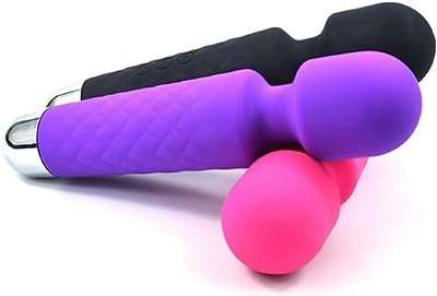 Masseur corporel portable rechargeable par usb 100 % étanche soulagement de la douleur. Envie de relooker votre espace de travail à moindre coût ? DIAYTAR COTE D'IVOIRE  est votre allié idéal pour l'informatique professionnelle à prix discount. Des ordinateurs de bureau aux imprimantes en passant par les accessoires de bureau, nous vous proposons une gamme complète qui allie performance et économies. Optimisez votre productivité sans compromettre votre budget avec nos offres exceptionnelles !