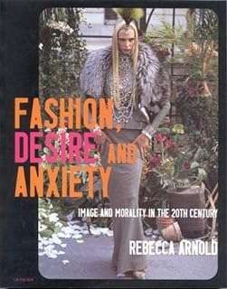 Mode désir et anxiété : image et moralité au xxe siècle. Découvrez DIAYTAR COTE D'IVOIRE, votre nouveau repère en ligne pour des achats malins à prix réduit. Parcourez notre catalogue diversifié de produits discount, allant de l'électroménager à l'informatique, en passant par la mode et les gadgets. Obtenez les meilleures offres sans sacrifier la qualité, le tout dans le confort de votre foyer.