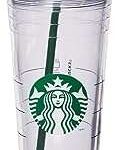 Tasse froide starbucks venti 24 oz. DIAYTAR COTE D'IVOIRE, votre source incontournable de bonnes affaires en ligne ! Parcourez notre catalogue diversifié comprenant des produits discount, allant des éléments de décoration d'intérieur à l'électroménager, en passant par l'informatique, la mode et les gadgets abordables.