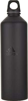 Bouteille d'eau en acier inoxydable 075 l adidas unisexe pour adulte. DIAYTAR COTE D'IVOIRE, votre boutique en ligne préférée pour dénicher des produits à prix discount. Rendez-vous sur notre site pour trouver toutes les bonnes affaires de la maison à l'électroménager en passant par les gadgets high-tech. Ne sacrifiez pas la qualité pour économiser, optez pour DIAYTAR COTE D'IVOIRE  !