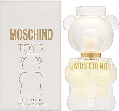 Moschino toy 2 de pour femme eau de parfum 50 ml. Améliorez votre espace de travail sans vous ruiner grâce à DIAYTAR COTE D'IVOIRE . Parcourez notre assortiment de fournitures de bureau discount, des stylos aux meubles ergonomiques. Obtenez tout ce dont vous avez besoin pour être productif à des prix incroyablement bas.