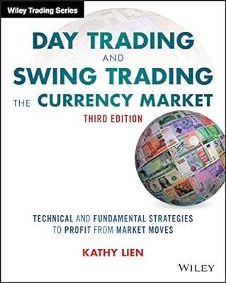 Day trading et swing sur le marché des devises : stratégies techniques et fondamentales pour profiter. Plongez dans l'univers de DIAYTAR COTE D'IVOIRE, votre boutique en ligne de référence pour des offres discount incroyables. Des indispensables pour la maison aux appareils électroménagers haut de gamme, en passant par les produits informatiques de qualité et les articles de mode tendance, nous sommes là pour vous offrir une expérience shopping exceptionnelle à des prix défiant toute concurrence. Ne manquez pas cette opportunité de faire des économies tout en ajoutant de la valeur à votre quotidien !