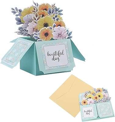 Cartes popup 3d souhaits d'anniversaire de saint valentin pour la fête des mères. Faites des économies sans sacrifier la qualité sur DIAYTAR COTE D'IVOIRE, votre boutique en ligne discount ultime. Découvrez notre sélection soigneusement choisie de produits dans divers domaines, allant de l'informatique à la mode, et bénéficiez de prix imbattables. Faites-vous plaisir tout en respectant votre budget chez nous.