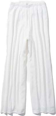 Pantalon pour femme. Découvrez DIAYTAR COTE D'IVOIRE, la boutique en ligne qui vous propose une multitude de produits discount indispensables pour votre quotidien. Avec une gamme variée allant de l'électroménager à l'informatique en passant par la mode et les derniers gadgets, nous sommes le choix parfait pour trouver tout ce dont vous avez besoin à des prix imbattables.