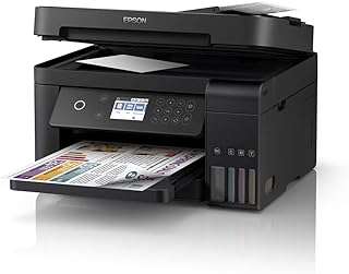 Imprimante epson mfp l6170. Simplifiez votre recherche de produits discount avec DIAYTAR COTE D'IVOIRE, votre boutique en ligne ultime. Parcourez notre catalogue complet qui regroupe des articles pour chaque besoin, de la maison à l'électroménager, en passant par l'informatique, la mode et les gadgets. Profitez de nos tarifs compétitifs et achetez intelligemment avec DIAYTAR COTE D'IVOIRE .