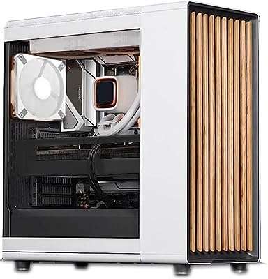 Ringding nanotech intel core i9 13900k geforce rtx 4070ti 12. Faites des économies sans sacrifier la qualité avec DIAYTAR COTE D'IVOIRE  ! Notre boutique en ligne généraliste propose une variété de produits discount, incluant des appareils électroménagers de pointe, des gadgets à la pointe de la technologie et des articles tendance pour la maison et la mode.