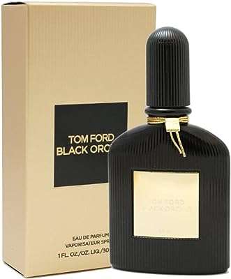 Tom ford pour black orchid pour femme eau de parfum 30 ml. Besoin de dépenser moins sans renoncer à la qualité ? DIAYTAR COTE D'IVOIRE est là pour vous ! Explorez notre catalogue en ligne et découvrez une multitude de produits discount pour la maison, l'électroménager, l'informatique et la mode, qui répondront à tous vos besoins tout en respectant votre budget.