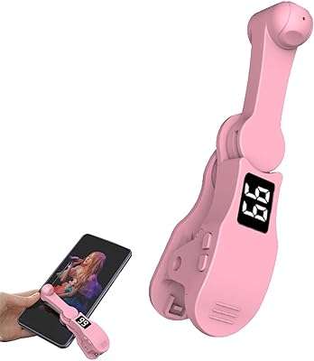 Auto screen clicker phone clipper fingertip simulator for games lightning. DIAYTAR COTE D'IVOIRE  vous offre toutes les bonnes affaires sur un seul site. Découvrez notre sélection de produits discount pour la maison, l'électroménager, l'informatique et la mode. Bénéficiez de nos prix imbattables et trouvez les articles de qualité que vous recherchez, sans vous ruiner !