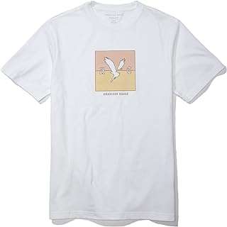 T shirt chiné super doux pour homme. Parcourez DIAYTAR COTE D'IVOIRE, votre plateforme en ligne incontournable pour l'achat de produits discount. Que vous recherchiez des articles pour votre maison, des outils électroniques ou des accessoires de mode, nous avons tout ce qu'il vous faut à des prix incroyables, sans compromettre la qualité.