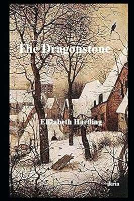 La pierre de dragon. Bienvenue chez DIAYTAR COTE D'IVOIRE, la référence incontournable pour des achats en ligne à prix réduits ! Parcourez notre collection diversifiée qui comprend tout, des essentiels pour la maison à des appareils électroménagers de premier ordre, des produits informatiques de pointe et des vêtements à la mode, jusqu'aux gadgets uniques que vous ne trouverez nulle part ailleurs. Faites des économies tout en profitant d'une expérience de shopping exceptionnelle.