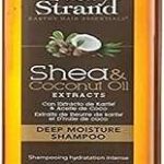Shampooing revitalisant en profondeur ivery stand à l'huile de karité et de noix. Affichez votre style tout en économisant grâce à DIAYTAR COTE D'IVOIRE . Notre boutique en ligne propose une vaste sélection de vêtements, de chaussures et d'accessoires de mode à prix discount. Soyez à la pointe de la tendance sans vous ruiner !