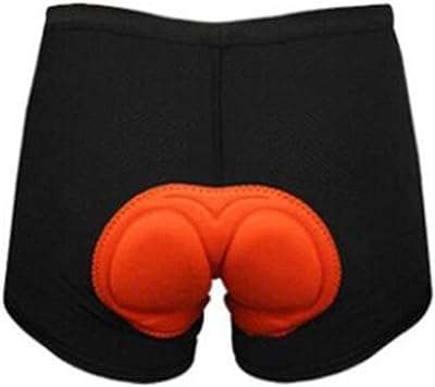 Short de sport de cyclisme rembourré 3d pour hommes short léger et respirant en jersey. DIAYTAR COTE D'IVOIRE, la référence du shopping à petits prix en ligne ! Parcourez notre sélection impressionnante de produits discount, allant de l'ameublement à l'électroménager, de la mode aux gadgets. Ne sacrifiez pas votre budget pour vous faire plaisir, choisissez notre boutique en ligne pour des économies garanties sur les articles de qualité.