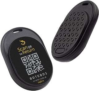 Traqueur intelligent dolphin tag 8. Faites des économies tout en faisant plaisir à toute la famille avec DIAYTAR COTE D'IVOIRE . Notre boutique en ligne généraliste vous propose une variété de produits discount, de l'électroménager pratique à l'informatique de pointe, en passant par la mode tendance, afin de répondre à tous vos besoins, quel que soit votre budget.