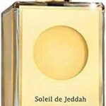 777 stéphane humbert lucas soleil de jeddah pour unisexe 100ml  . Découvrez DIAYTAR COTE D'IVOIRE, votre destination en ligne pour des produits discount de qualité supérieure. Achetez des articles de maison, des appareils électroménagers, des équipements informatiques, des vêtements tendance et des gadgets innovants, le tout à des prix abordables qui ne vous feront pas perdre le sommeil.