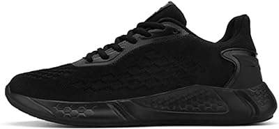 Chaussures décontractées pour hommes de créateur printemps et automne baskets. DIAYTAR COTE D'IVOIRE, votre source d'économies en ligne pour tout ce dont vous avez besoin ! Explorez notre boutique généraliste et découvrez un vaste éventail de produits discount pour la maison, l'électronique, la mode et bien plus encore. Profitez des meilleures offres à des prix incroyablement bas, tout en économisant sur votre budget !