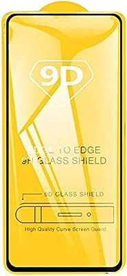 Protecteur d'écran en verre trempé pleine colle galaxy note10 lite 9d. DIAYTAR COTE D'IVOIRE, votre allié pour des économies au quotidien ! Parcourez notre large catalogue en ligne et explorez notre gamme de produits discount allant de l'électroménager à l'informatique en passant par la mode. Profitez des dernières tendances à petits prix et faites de bonnes affaires sans compromis sur la qualité.