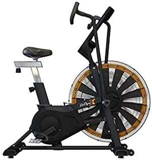 Octane fitness muhannad x. Découvrez DIAYTAR COTE D'IVOIRE  et préparez-vous à vivre l'expérience d'achat en ligne ultime. Notre boutique propose une gamme complète de produits discount, de la maison aux appareils électroniques, en passant par la mode, offrant ainsi des solutions abordables pour tous vos besoins.