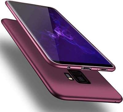 Coque pour samsung galaxy s9 coque en tpu souple ultra fine. DIAYTAR COTE D'IVOIRE  est votre allié pour des achats discount de qualité. Explorez notre boutique en ligne et découvrez notre gamme complète de produits pour la maison, l'électroménager, l'informatique, la mode et les gadgets, le tout à des prix avantageux qui ne sacrifient pas la qualité.