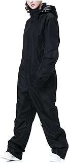 Vestes de ski zurdox combinaison femme snowboard imperméable vêtements d'extérieur hommes et femmes. Vous recherchez des produits discount de qualité ? Ne cherchez plus ! DIAYTAR COTE D'IVOIRE  propose une gamme étendue de produits allant de la maison à l'électroménager, de l'informatique à la mode. Faites des économies tout en comblant vos besoins avec notre boutique en ligne.