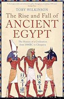 L'ascension et la chute de l'égypte ancienne. DIAYTAR COTE D'IVOIRE, la boutique en ligne qui rend l'achat de produits discount facile et abordable. Parcourez notre collection variée allant de la maison à l'électroménager, en passant par l'informatique, la mode et les gadgets, et trouvez tout ce dont vous avez besoin à des prix défiant toute concurrence !