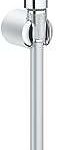 Grohe tempesta f trigger spray 30 et support mural ensemble de pulvérisation. Vous cherchez des bonnes affaires en ligne ? Rendez-vous sur DIAYTAR COTE D'IVOIRE, votre destination idéale pour des produits discount dans tous les secteurs. Trouvez des offres incroyables sur des produits essentiels tels que l'électroménager, l'informatique et la mode. Économisez tout en faisant des achats intelligents chez nous.